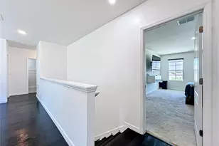 4130 Sherlock Ct, Orlando, FL 32824 - Photo 40