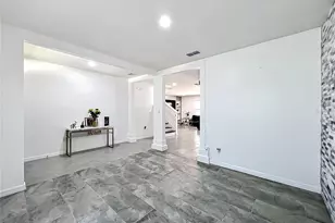 4130 Sherlock Ct, Orlando, FL 32824 - Photo 12