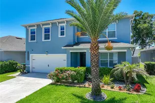 4130 Sherlock Ct, Orlando, FL 32824 - Photo 8