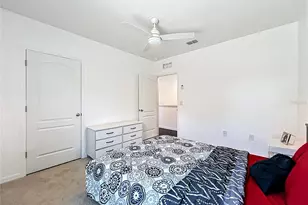 4130 Sherlock Ct, Orlando, FL 32824 - Photo 60