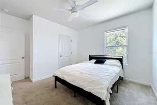 4130 Sherlock Ct, Orlando, FL 32824 - Photo 54