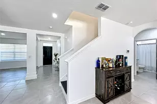 4130 Sherlock Ct, Orlando, FL 32824 - Photo 30