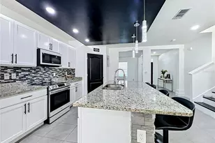 4130 Sherlock Ct, Orlando, FL 32824 - Photo 24
