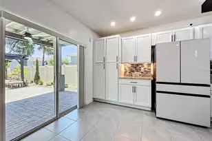 4130 Sherlock Ct, Orlando, FL 32824 - Photo 26