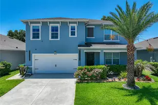 4130 Sherlock Ct, Orlando, FL 32824 - Photo 6