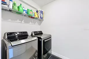 4130 Sherlock Ct, Orlando, FL 32824 - Photo 62