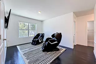 4130 Sherlock Ct, Orlando, FL 32824 - Photo 44