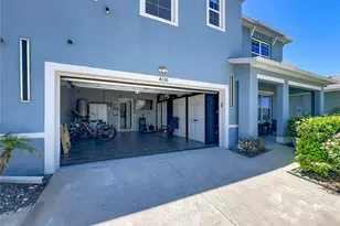 4130 Sherlock Ct, Orlando, FL 32824 - Photo 68