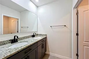 4130 Sherlock Ct, Orlando, FL 32824 - Photo 56