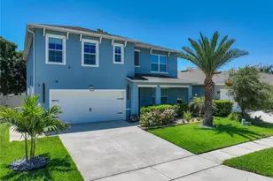 4130 Sherlock Ct, Orlando, FL 32824 - Photo 4