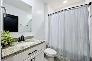 4130 Sherlock Ct, Orlando, FL 32824 - Photo 38