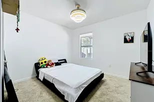 4130 Sherlock Ct, Orlando, FL 32824 - Photo 36