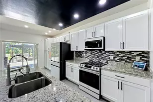 4130 Sherlock Ct, Orlando, FL 32824 - Photo 20
