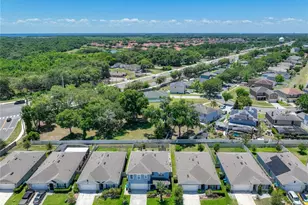 4130 Sherlock Ct, Orlando, FL 32824 - Photo 2