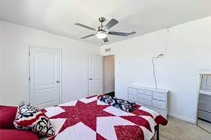 4130 Sherlock Ct, Orlando, FL 32824 - Photo 46