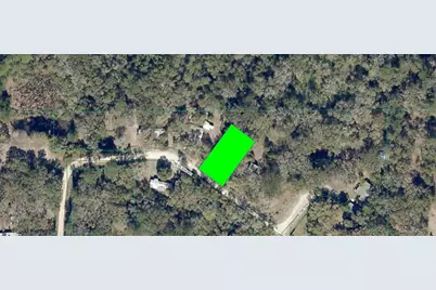Ne 6th Lane Road, Silver Springs, FL 34488 - Photo 2