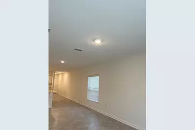 5822 Le Marin Way, Kissimmee, FL 34758 - Photo 18