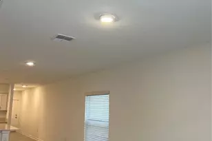 5822 Le Marin Wy, Kissimmee, FL 34758 - Photo 18