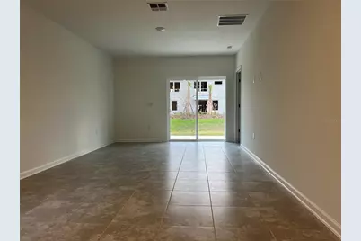 5822 Le Marin Way, Kissimmee, FL 34758 - Photo 4
