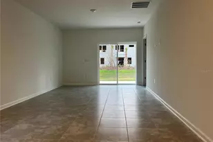 5822 Le Marin Wy, Kissimmee, FL 34758 - Photo 4