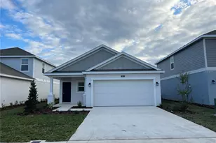 5822 Le Marin Wy, Kissimmee, FL 34758 - Photo 1