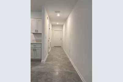 5822 Le Marin Way, Kissimmee, FL 34758 - Photo 16