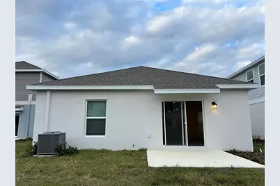 5822 Le Marin Way, Kissimmee, FL 34758 - Photo 30