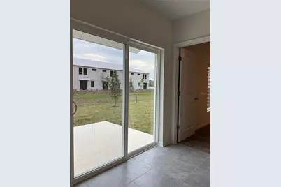 5822 Le Marin Way, Kissimmee, FL 34758 - Photo 20