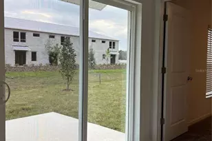 5822 Le Marin Wy, Kissimmee, FL 34758 - Photo 20