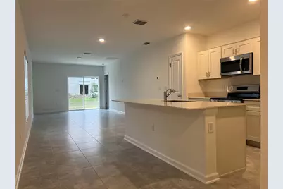 5822 Le Marin Way, Kissimmee, FL 34758 - Photo 10