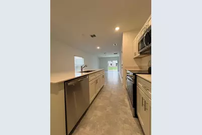 5822 Le Marin Way, Kissimmee, FL 34758 - Photo 12