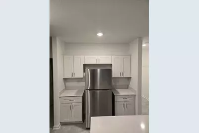 5822 Le Marin Way, Kissimmee, FL 34758 - Photo 14