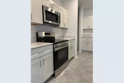 5822 Le Marin Way, Kissimmee, FL 34758 - Photo 6