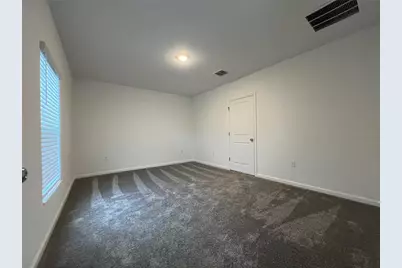5822 Le Marin Way, Kissimmee, FL 34758 - Photo 24
