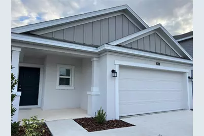 5822 Le Marin Way, Kissimmee, FL 34758 - Photo 2