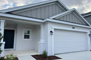5822 Le Marin Wy, Kissimmee, FL 34758 - Photo 2