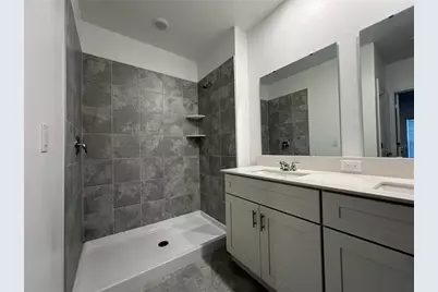 5822 Le Marin Way, Kissimmee, FL 34758 - Photo 26