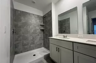 5822 Le Marin Wy, Kissimmee, FL 34758 - Photo 26