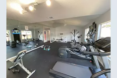 2729 N Poinciana Boulevard #125, Kissimmee, FL 34746 - Photo 38
