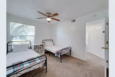 2729 N Poinciana Boulevard #125, Kissimmee, FL 34746 - Photo 28