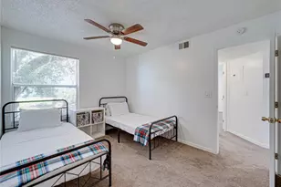 2729 N Poinciana Blvd, Kissimmee, FL 34746 - Photo 28