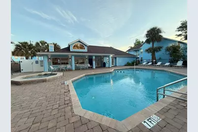 2729 N Poinciana Boulevard #125, Kissimmee, FL 34746 - Photo 32