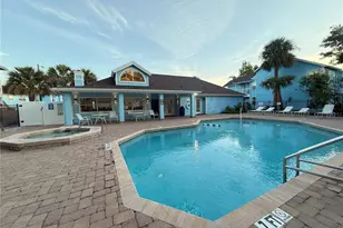 2729 N Poinciana Blvd, Kissimmee, FL 34746 - Photo 32