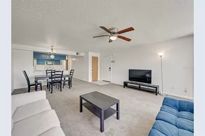 2729 N Poinciana Boulevard #125, Kissimmee, FL 34746 - Photo 10