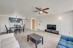 2729 N Poinciana Blvd, Kissimmee, FL 34746 - Photo 10