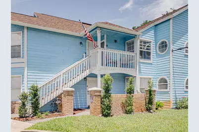 2729 N Poinciana Boulevard #125, Kissimmee, FL 34746 - Photo 1
