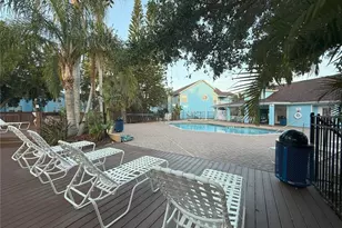 2729 N Poinciana Blvd, Kissimmee, FL 34746 - Photo 34