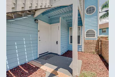 2729 N Poinciana Boulevard #125, Kissimmee, FL 34746 - Photo 2