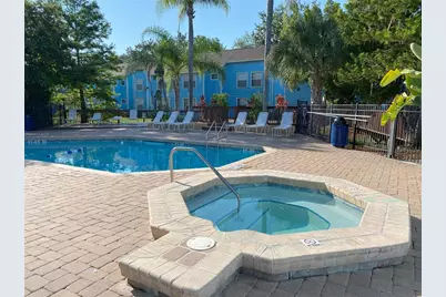2729 N Poinciana Boulevard #125, Kissimmee, FL 34746 - Photo 30