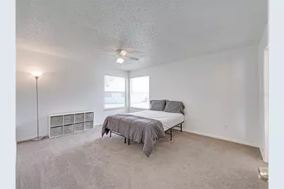 2729 N Poinciana Boulevard #125, Kissimmee, FL 34746 - Photo 16